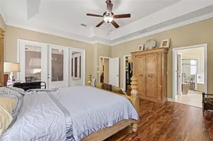 1182 Fiesta Key Cir, Lady Lake, FL 32159 - Photo 17