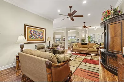 1182 Fiesta Key Circle, Lady Lake, FL 32159 - Photo 5