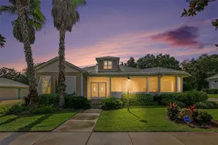 1182 Fiesta Key Cir, Lady Lake, FL 32159 - Photo 1