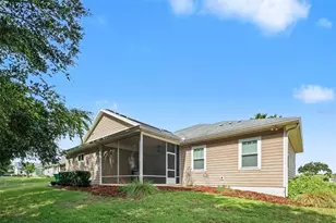 1182 Fiesta Key Cir, Lady Lake, FL 32159 - Photo 3