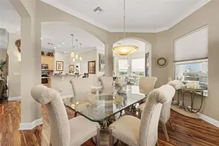 1182 Fiesta Key Cir, Lady Lake, FL 32159 - Photo 9