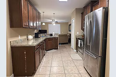 6787 Glenbrook Drive, Lakeland, FL 33811 - Photo 5