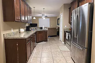 6787 Glenbrook Dr, Lakeland, FL 33811 - Photo 5