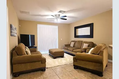 6787 Glenbrook Drive, Lakeland, FL 33811 - Photo 7
