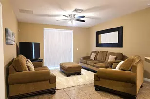 6787 Glenbrook Dr, Lakeland, FL 33811 - Photo 7