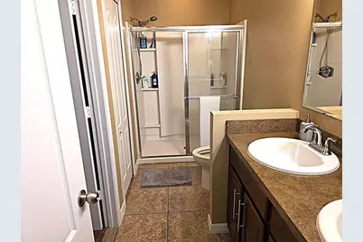 6787 Glenbrook Drive, Lakeland, FL 33811 - Photo 11