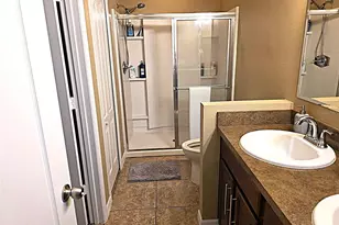 6787 Glenbrook Dr, Lakeland, FL 33811 - Photo 11