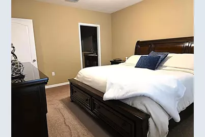 6787 Glenbrook Drive, Lakeland, FL 33811 - Photo 9