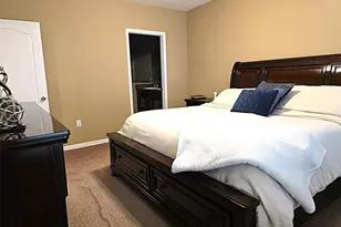 6787 Glenbrook Dr, Lakeland, FL 33811 - Photo 9