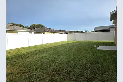6787 Glenbrook Drive, Lakeland, FL 33811 - Photo 15