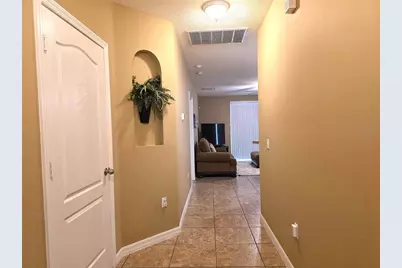 6787 Glenbrook Drive, Lakeland, FL 33811 - Photo 3