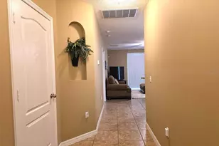 6787 Glenbrook Dr, Lakeland, FL 33811 - Photo 3