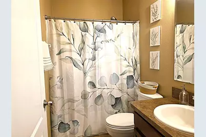 6787 Glenbrook Drive, Lakeland, FL 33811 - Photo 13