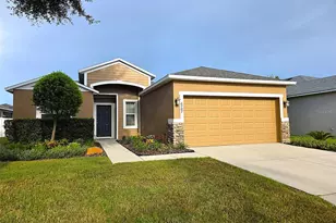 6787 Glenbrook Dr, Lakeland, FL 33811 - Photo 1