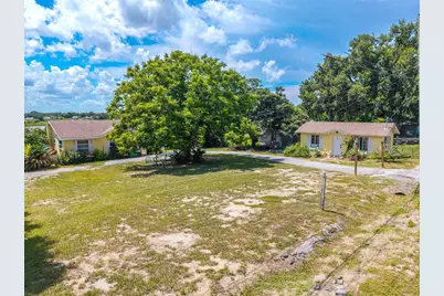 1120 S Scenic Highway, Lake Wales, FL 33853 - Photo 35