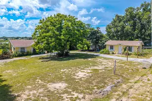 1120 S Scenic Hwy, Lake Wales, FL 33853 - Photo 35
