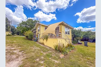 1120 S Scenic Highway, Lake Wales, FL 33853 - Photo 41