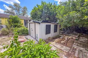 1120 S Scenic Hwy, Lake Wales, FL 33853 - Photo 21
