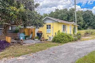 1120 S Scenic Hwy, Lake Wales, FL 33853 - Photo 43