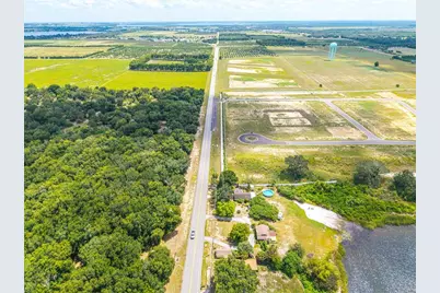 1120 S Scenic Highway, Lake Wales, FL 33853 - Photo 25