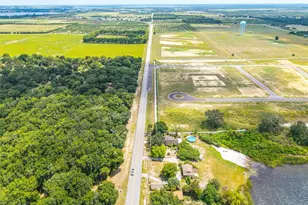1120 S Scenic Hwy, Lake Wales, FL 33853 - Photo 25
