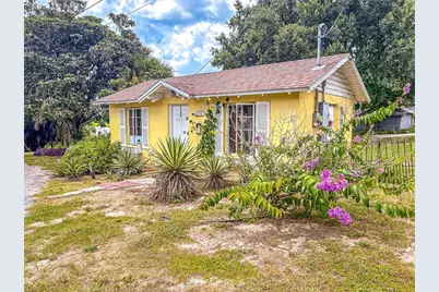 1120 S Scenic Highway, Lake Wales, FL 33853 - Photo 45