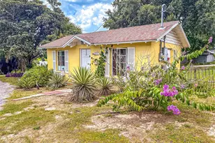 1120 S Scenic Hwy, Lake Wales, FL 33853 - Photo 45