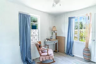 1120 S Scenic Hwy, Lake Wales, FL 33853 - Photo 15