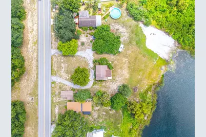 1120 S Scenic Highway, Lake Wales, FL 33853 - Photo 27
