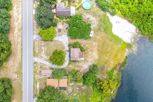 1120 S Scenic Hwy, Lake Wales, FL 33853 - Photo 27