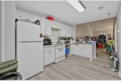 3112 Meadow Street, Lynn Haven, FL 32444 - Photo 5