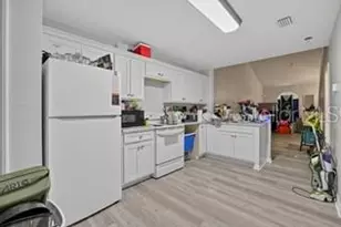 3112 Meadow St, Lynn Haven, FL 32444 - Photo 5