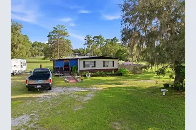 1710 E Ray Street, Hernando, FL 34442 - Photo 17