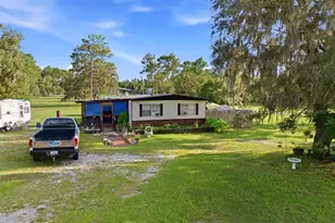 1710 E Ray St, Hernando, FL 34442 - Photo 17