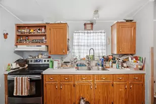 1710 E Ray St, Hernando, FL 34442 - Photo 27