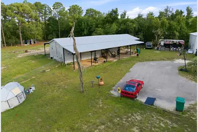 1710 E Ray Street, Hernando, FL 34442 - Photo 11