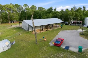 1710 E Ray St, Hernando, FL 34442 - Photo 11