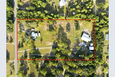 1710 E Ray Street, Hernando, FL 34442 - Photo 3