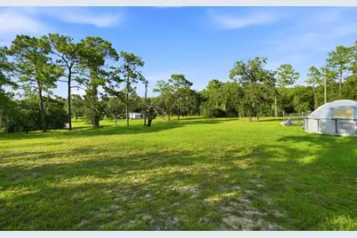 1710 E Ray Street, Hernando, FL 34442 - Photo 33