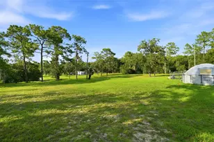 1710 E Ray St, Hernando, FL 34442 - Photo 33