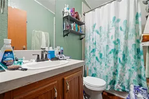1710 E Ray St, Hernando, FL 34442 - Photo 31