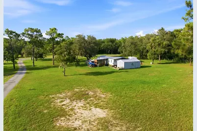 1710 E Ray Street, Hernando, FL 34442 - Photo 13