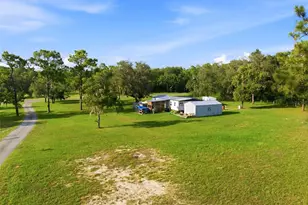1710 E Ray St, Hernando, FL 34442 - Photo 13