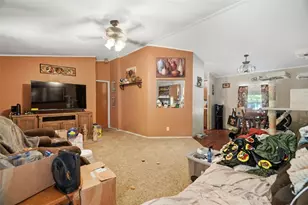 1710 E Ray St, Hernando, FL 34442 - Photo 25