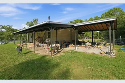 1710 E Ray Street, Hernando, FL 34442 - Photo 19