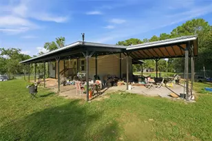 1710 E Ray St, Hernando, FL 34442 - Photo 19
