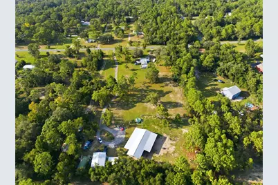 1710 E Ray Street, Hernando, FL 34442 - Photo 1