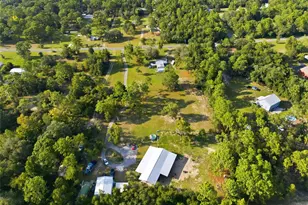 1710 E Ray St, Hernando, FL 34442 - Photo 1