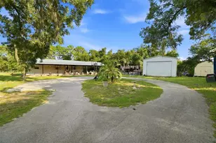 1710 E Ray St, Hernando, FL 34442 - Photo 9