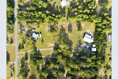 1710 E Ray Street, Hernando, FL 34442 - Photo 5